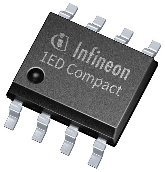 1ED3124MU12HXUMA1